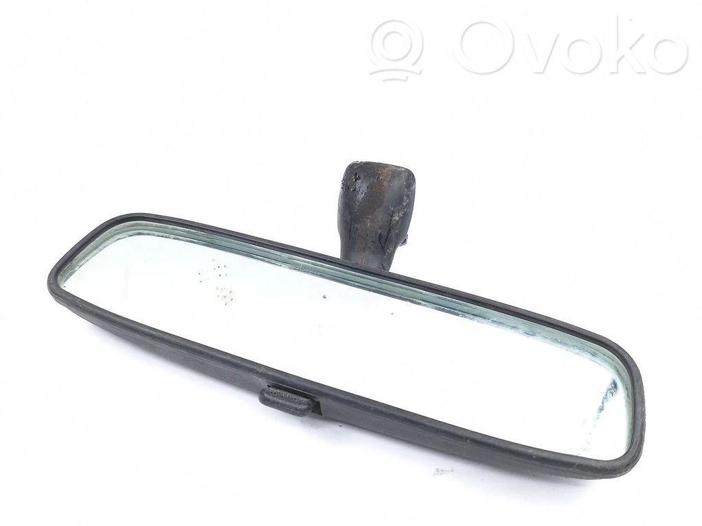 KIA Carnival Espejo retrovisor (interior) 
