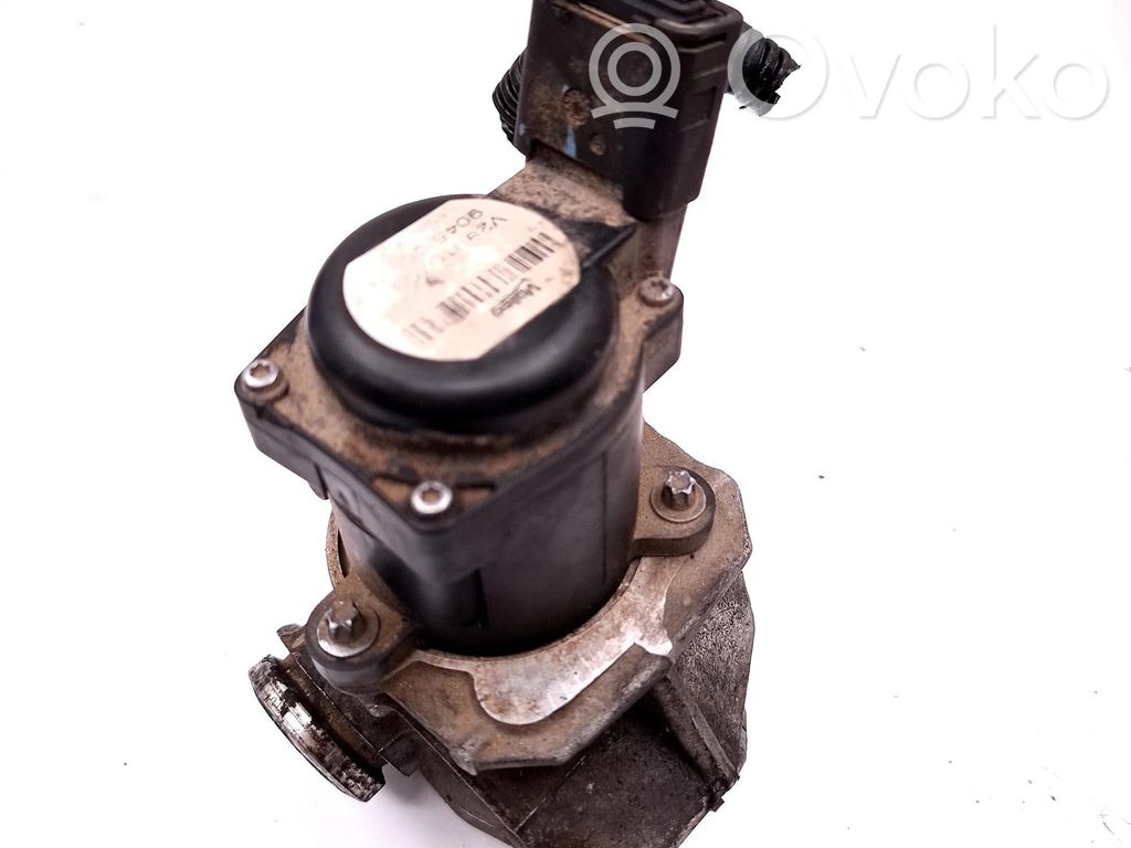 Válvula EGR   V29010703,904500171,NONE