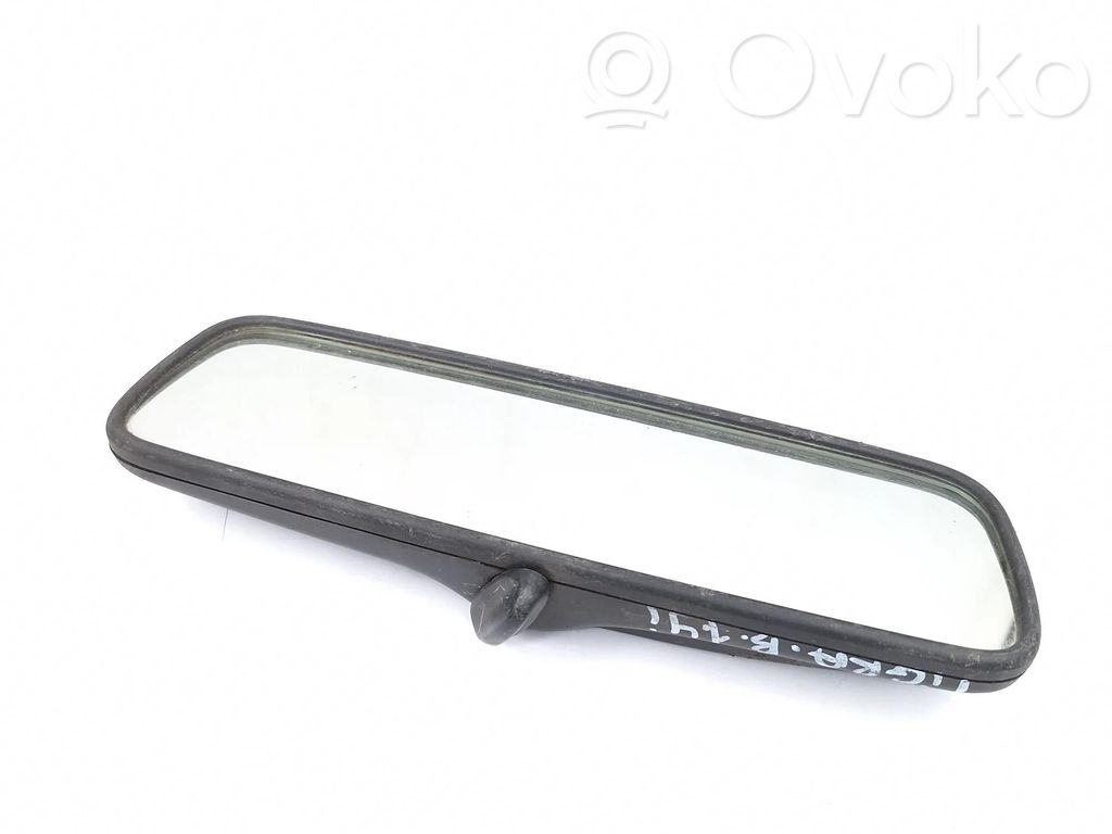 Opel Tigra B Rear view mirror (interior) 