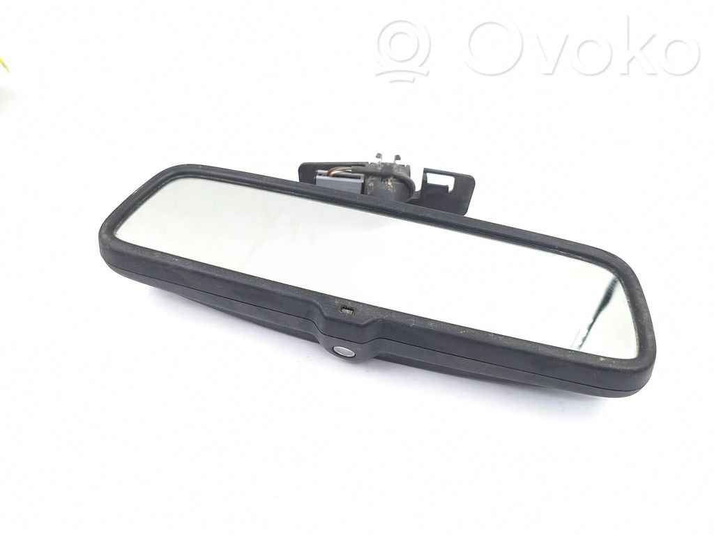 Espejo retrovisor (interior)   E11015611,GNTX276,24438231,AM3522,FA13112438