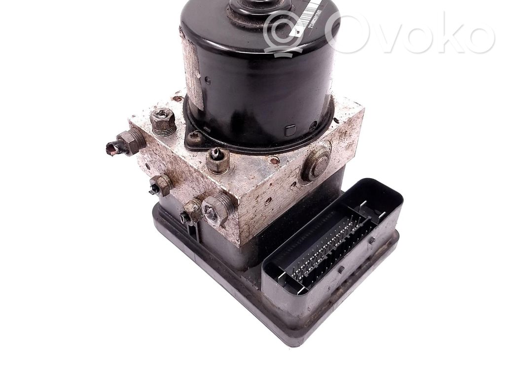 Bomba de ABS   8M512C405CA,V6178S29,A426G,10020604004,10096001363,2140826917697,28560004053,Q9U9F29C22