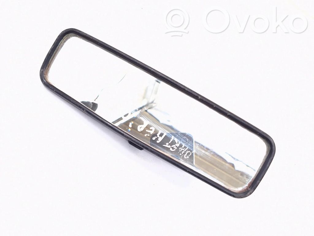 Peugeot Partner Espejo retrovisor (interior) 