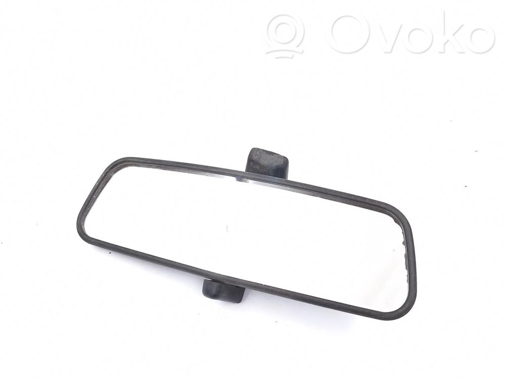 Opel Corsa B Rear view mirror (interior) 