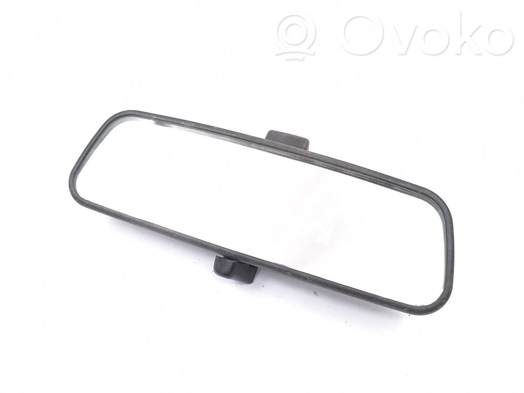 Opel Corsa B Rear view mirror (interior) 