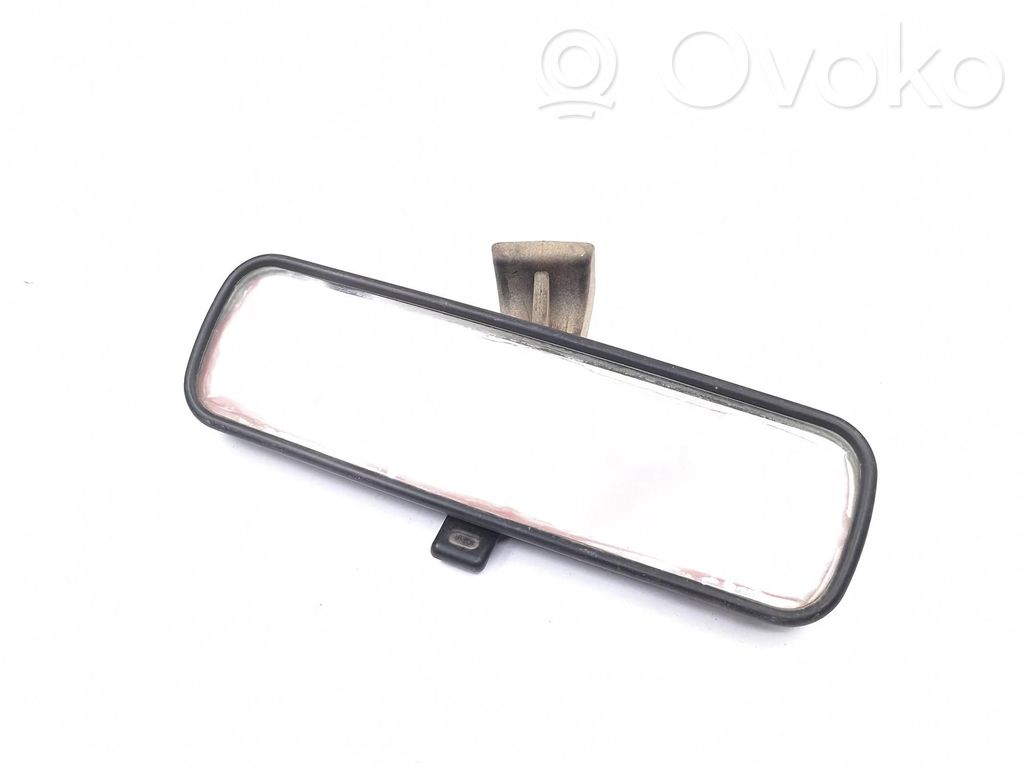 Nissan Almera Espejo retrovisor (interior) 