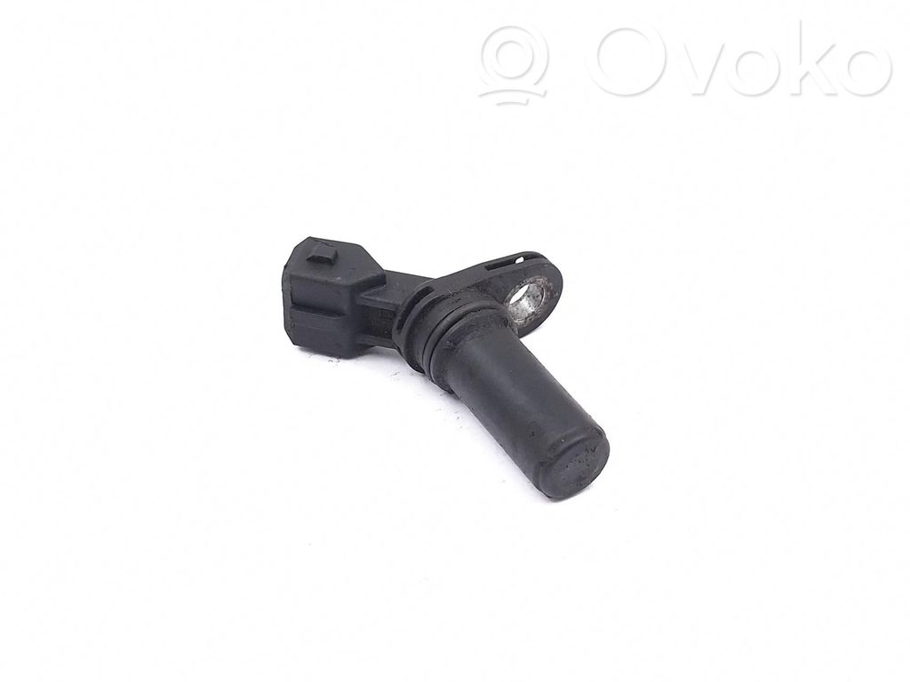 Ford Transit Crankshaft position sensor 