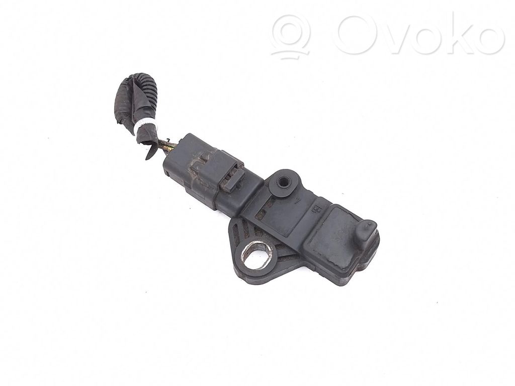 Ford Mondeo MK IV Senzor poziție axă cu came 