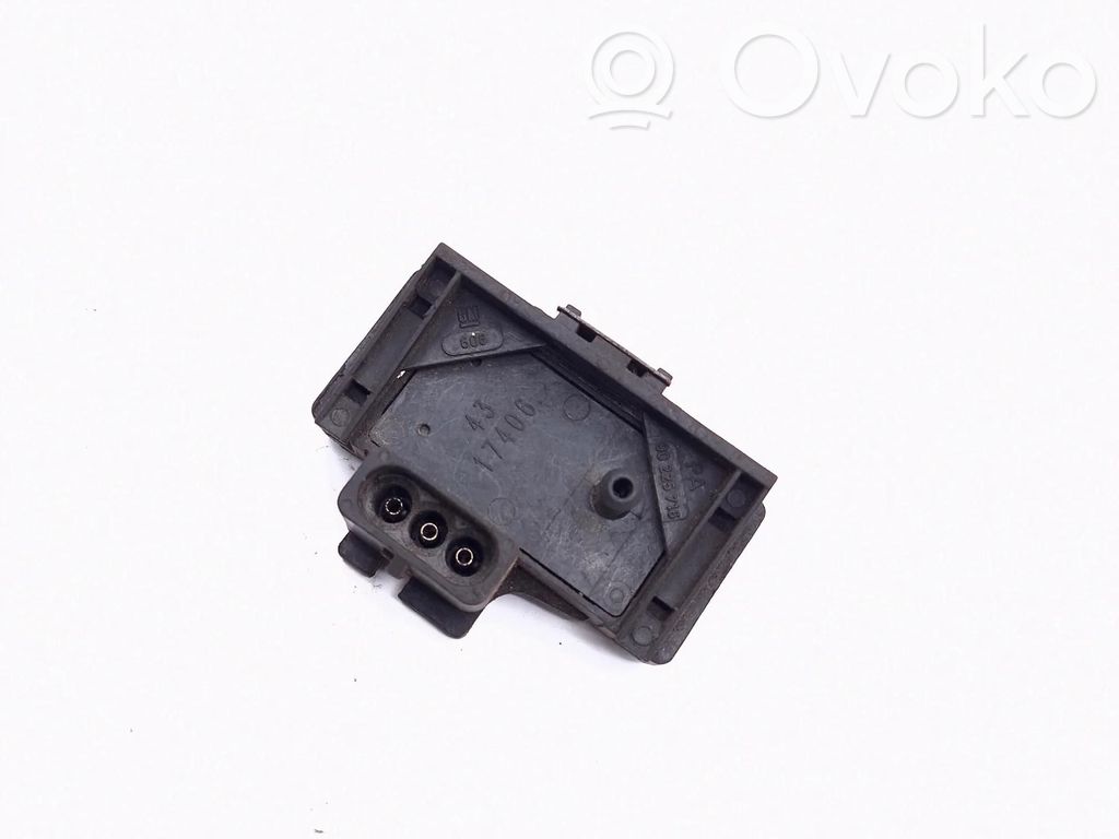 Sensor   4317406,90225716,NONE