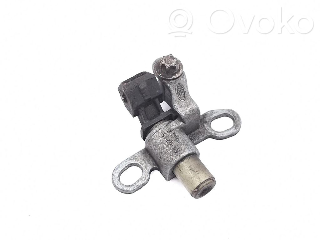 Crankshaft position sensor   2S7Q6023AB,NONE,NONE