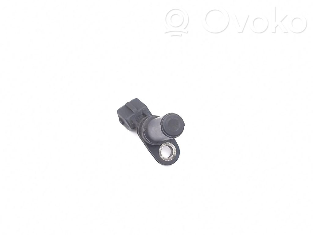 Ford Transit Crankshaft position sensor 