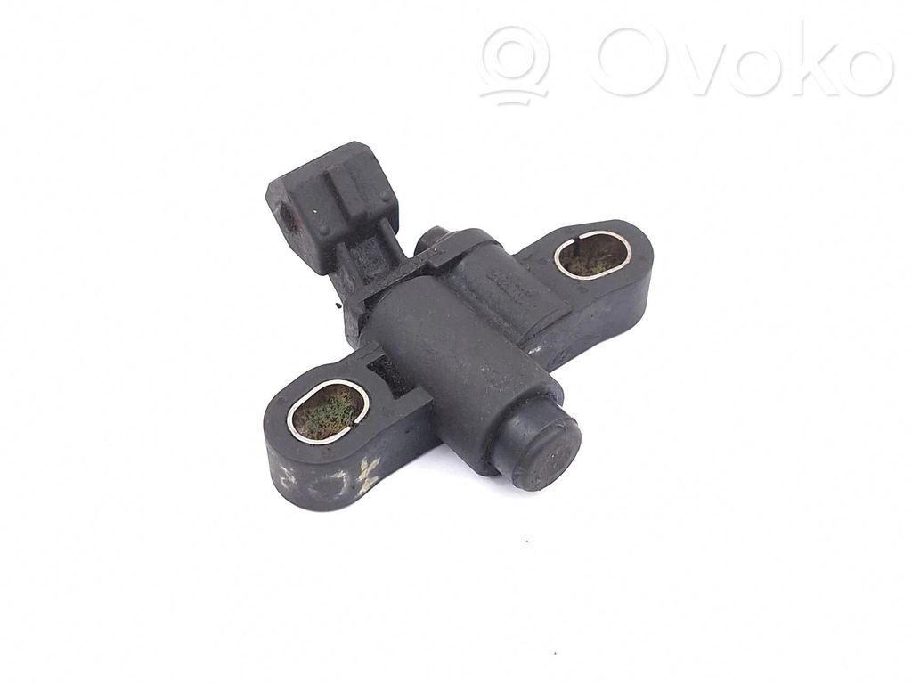 Sensor de posición del cigüeñal   948F6C315AA,XS706023AC,C8W0A