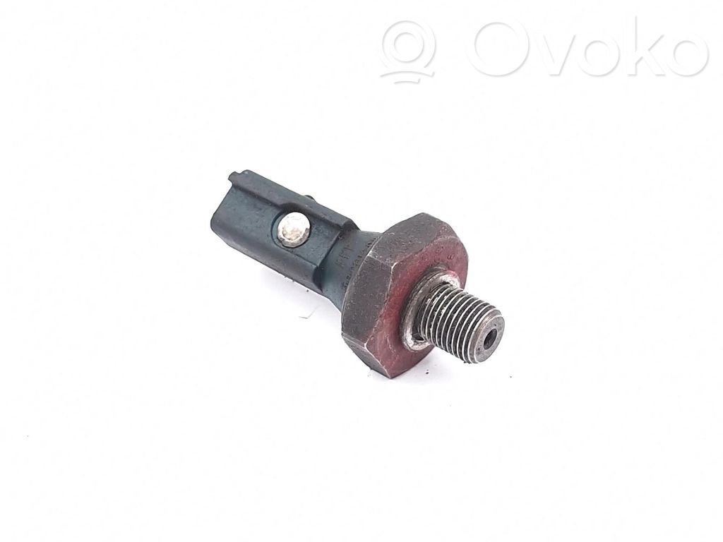 Volkswagen Golf IV Sensor de presión del aceite 