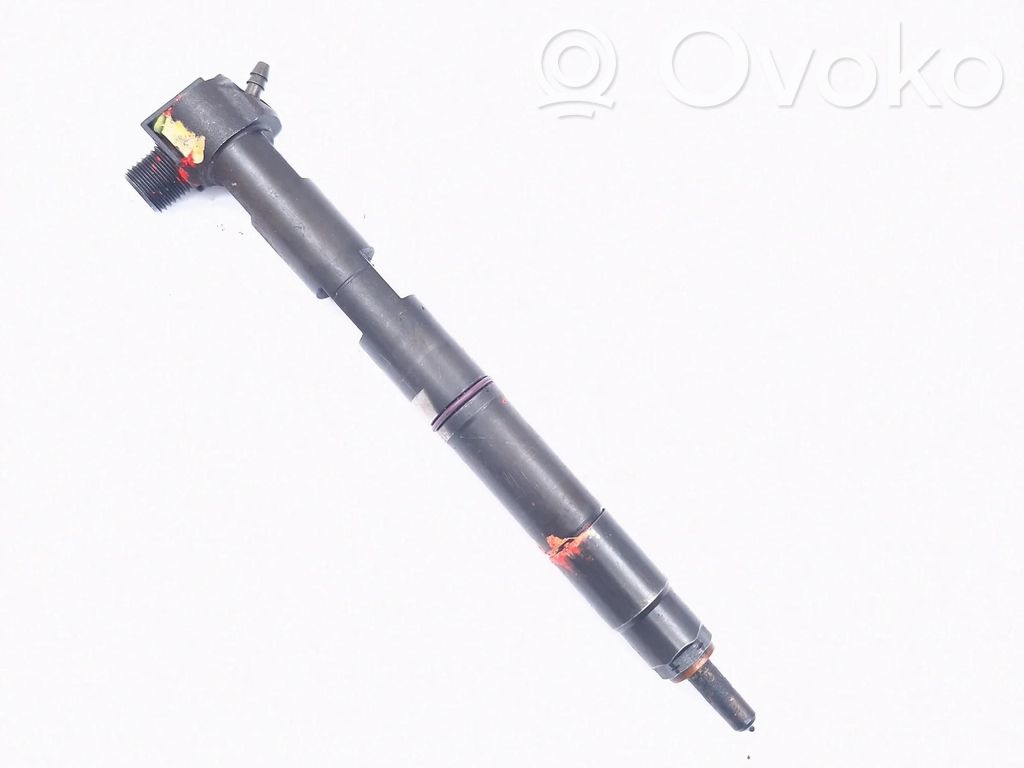 Hyundai i20 (PB PBT) Sprausla (-i) 