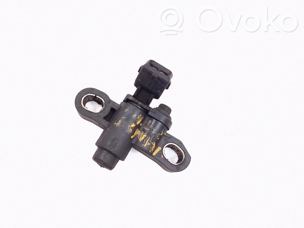 Sensor de posición del cigüeñal   948F6C315AA,XS7Q6023AC,C8W0A