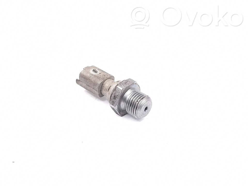 Oil pressure sensor   96329985,NONE,NONE