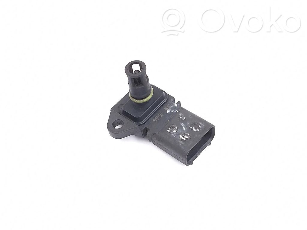 Sensor   2S6A9F479BA,5WK9680,NONE