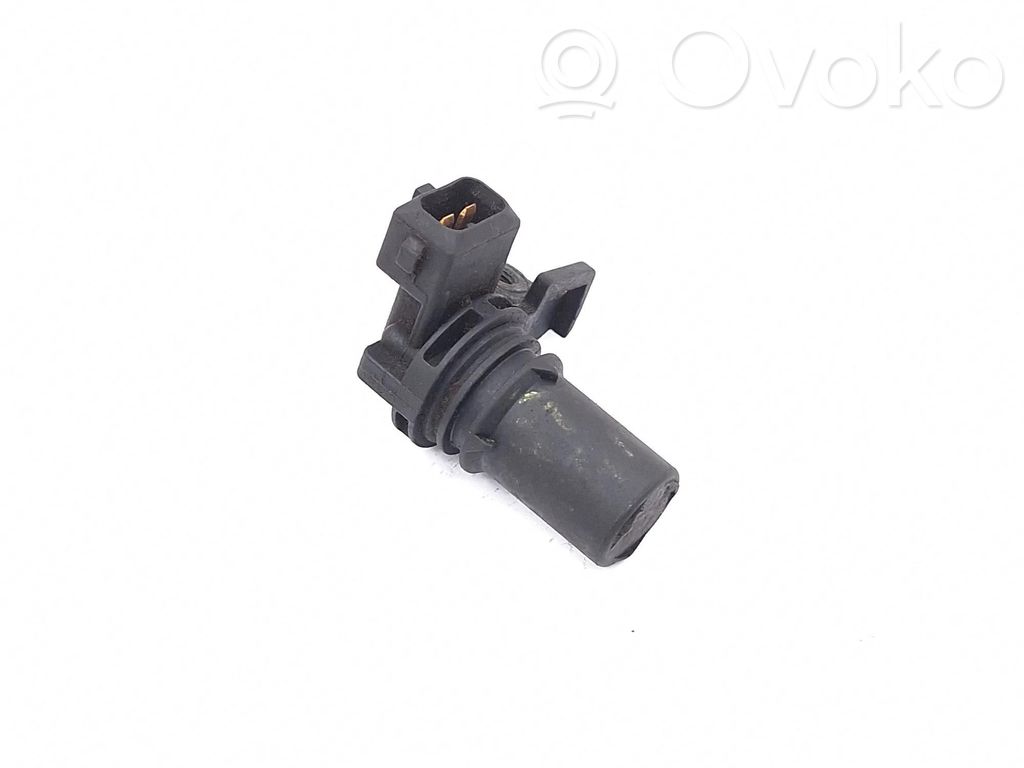 Sensor de posición del cigüeñal   1M5A6C315AC,NONE,NONE
