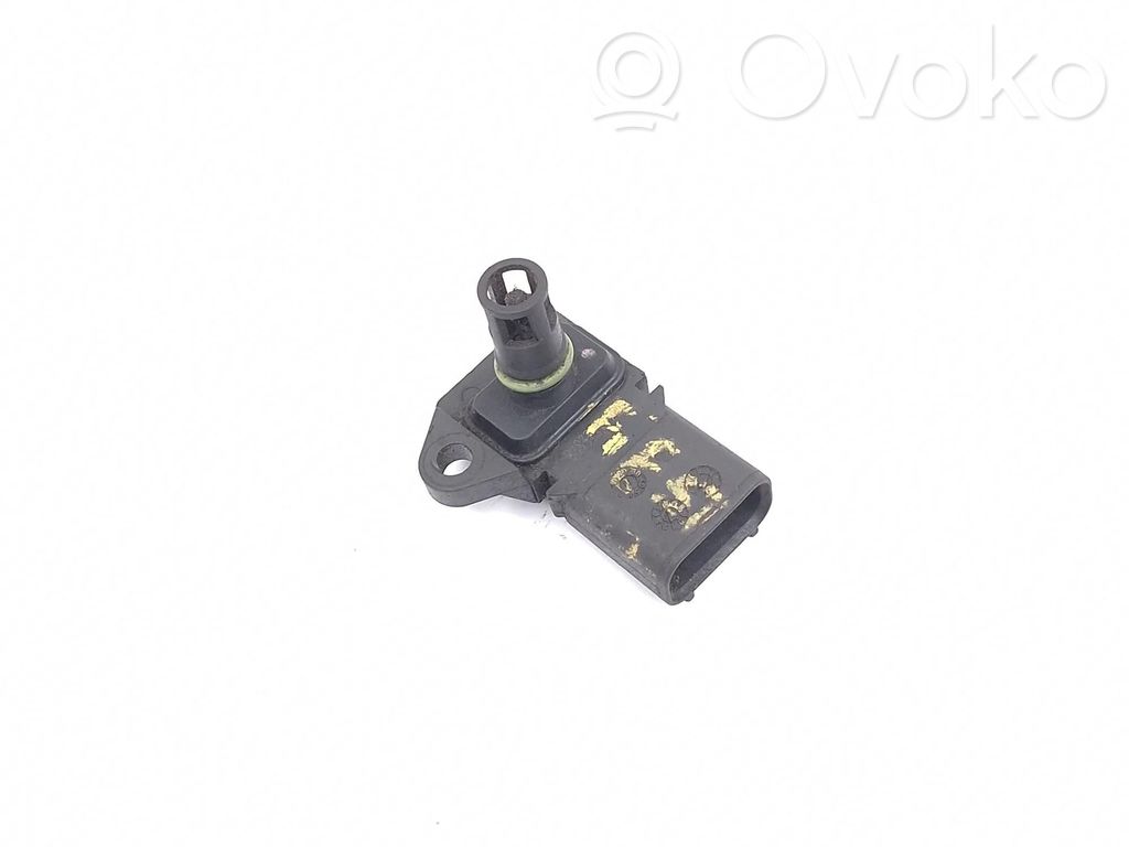 Sensor   2S6A9F479BA,5WK9680,NONE