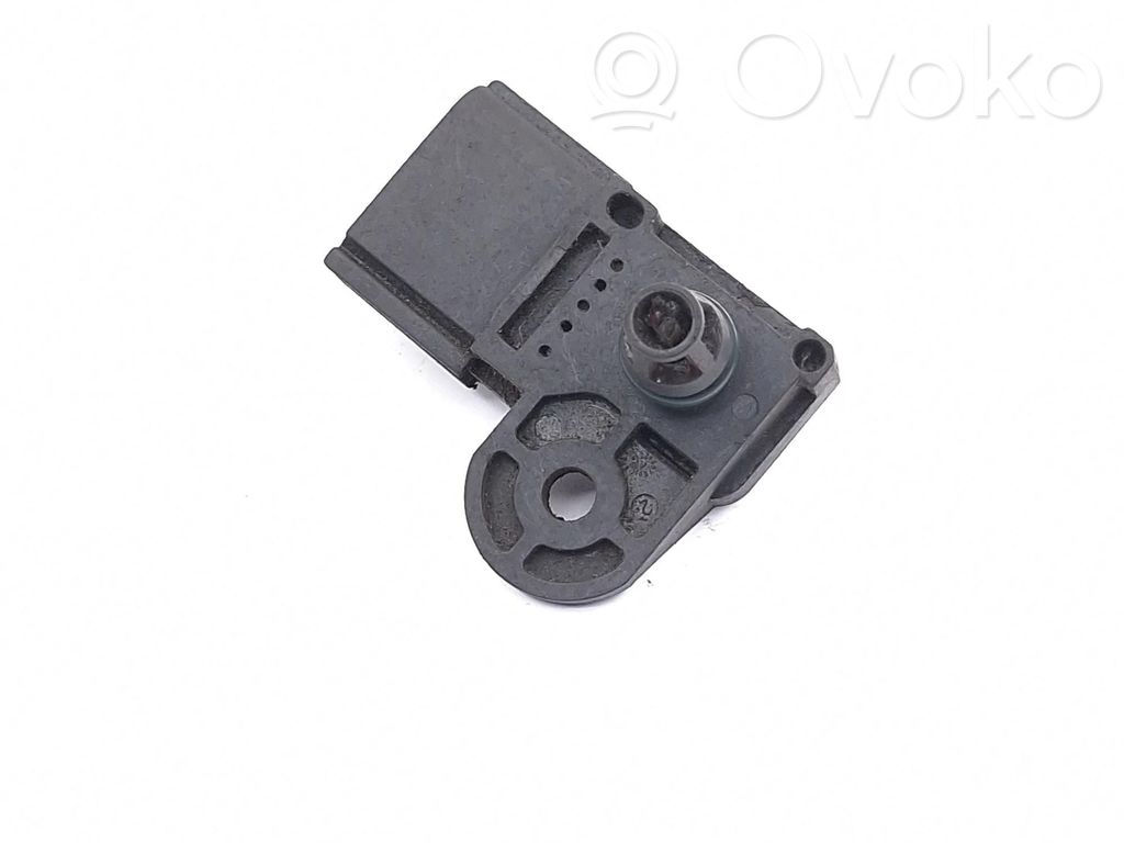 Sensor   1S7A9F479AB,0261230044,NONE