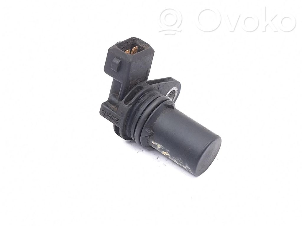 Ford Galaxy Camshaft position sensor 