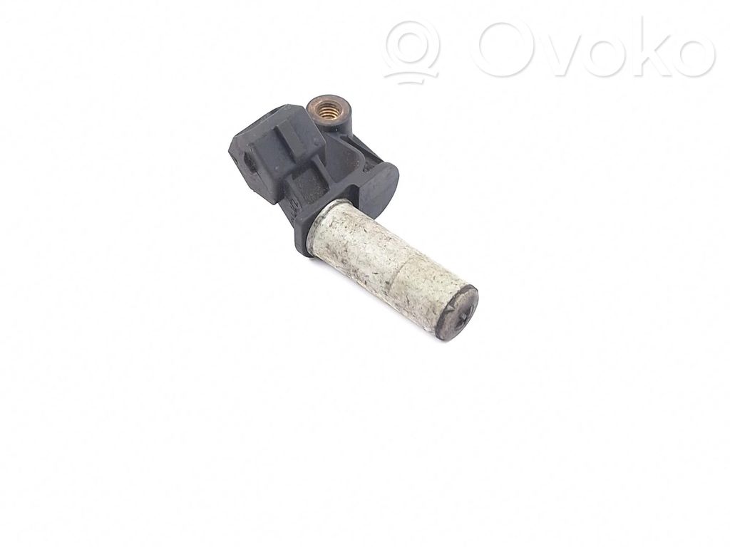 Crankshaft position sensor   2S7Q6C315AC,NONE,NONE