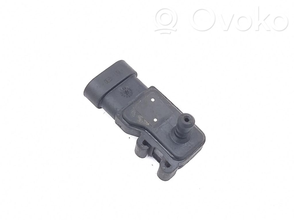 Sensor   16258659,22616,NONE