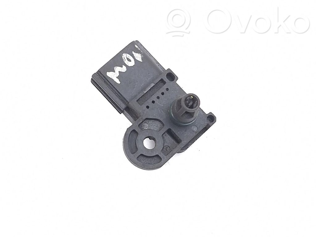 Sensor   1S7A9F479AB,0261230044,NONE