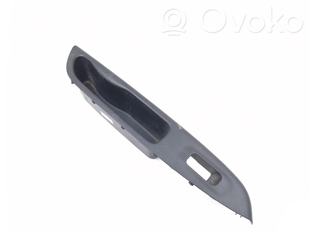 Manecilla interna puerta trasera   837201E010,837201E010,NONE