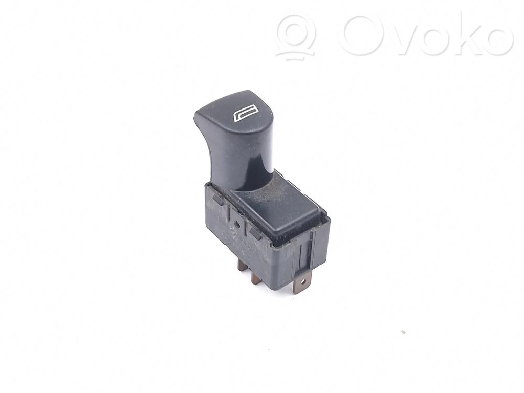 Alfa Romeo 166 Electric window control switch 