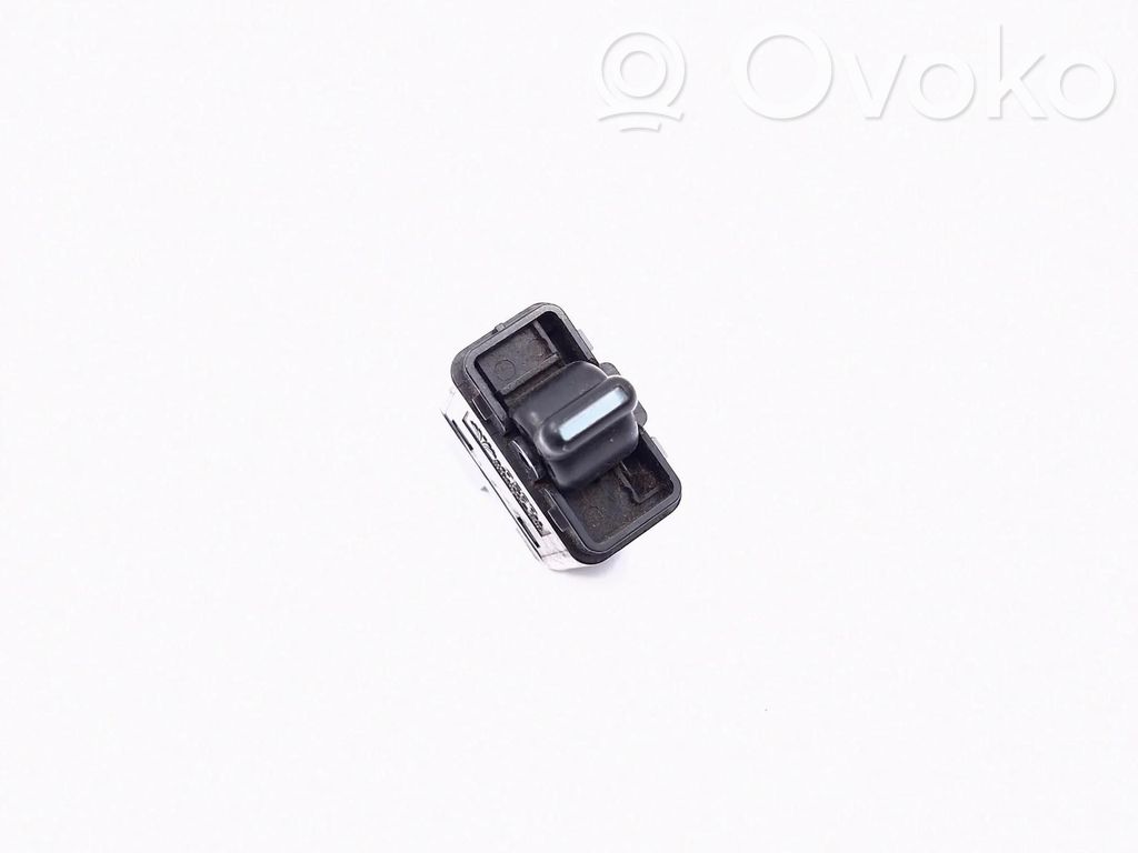 Daewoo Cielo Electric window control switch 