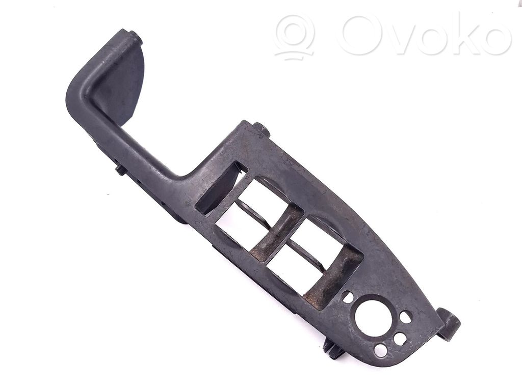 Audi A4 S4 B6 8E 8H Other interior part 