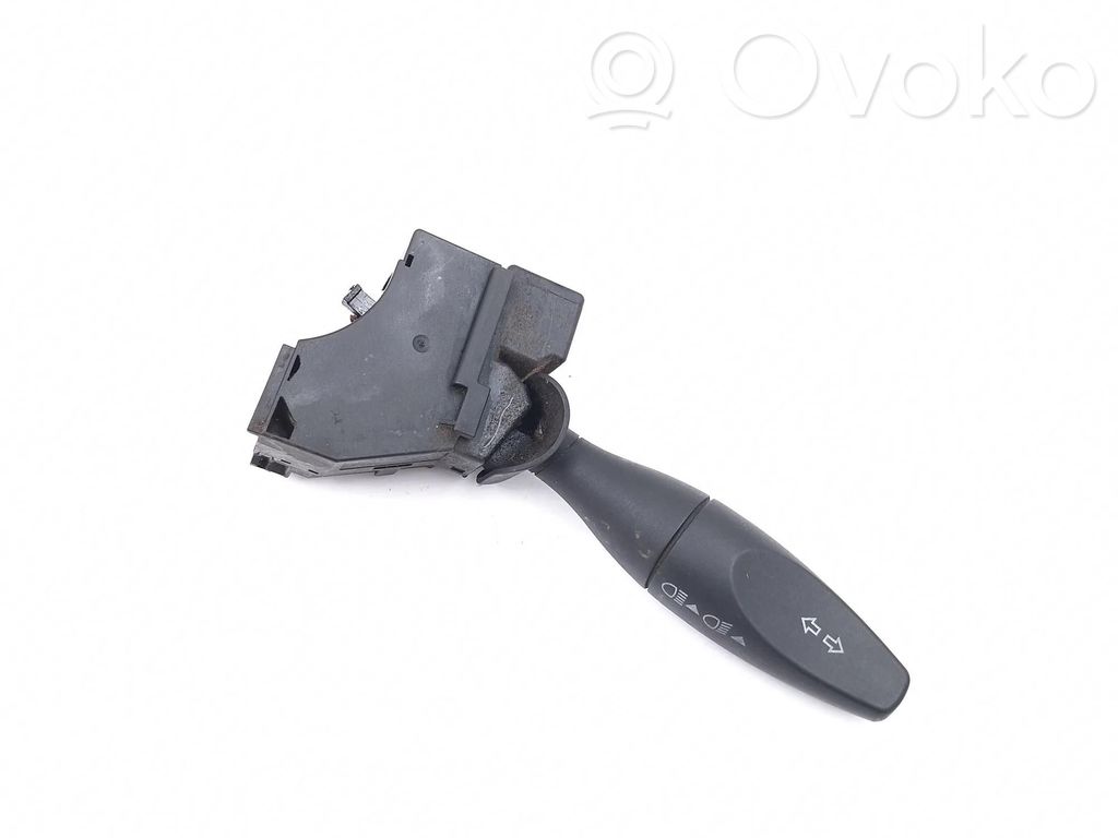 Ford Focus Indicator stalk 