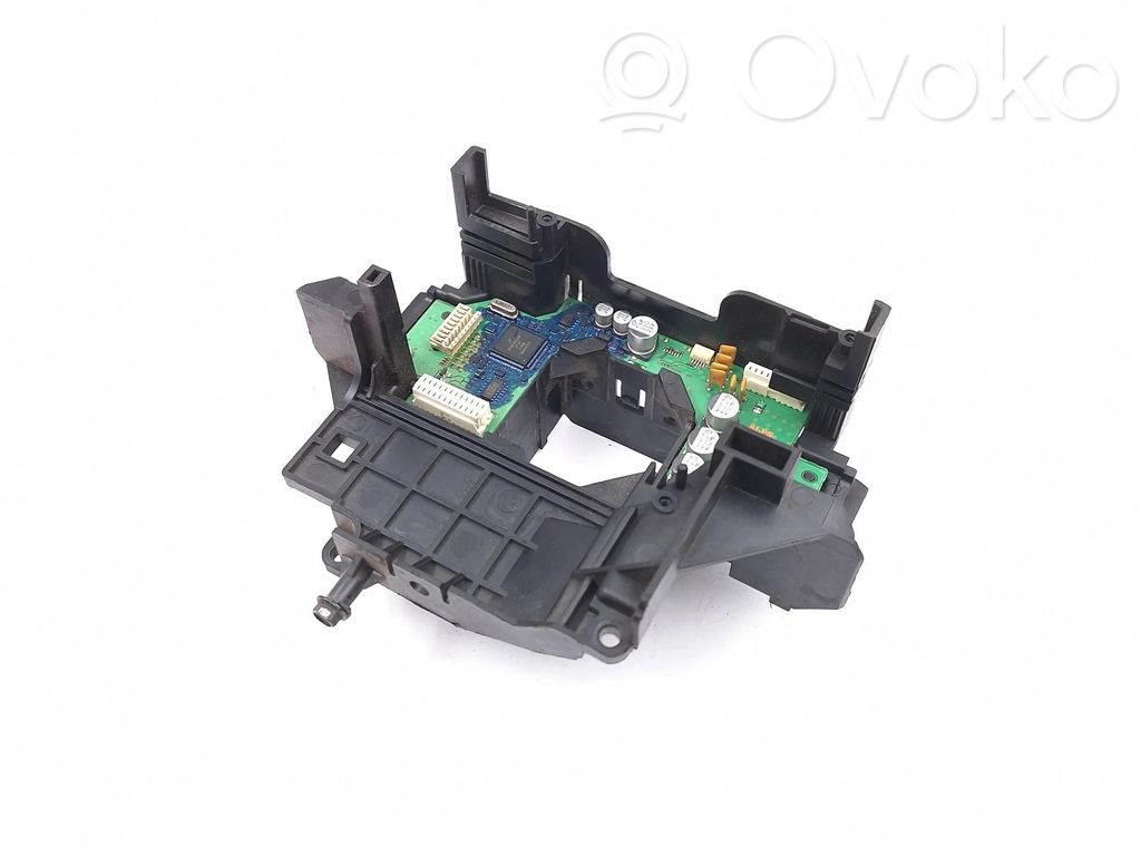 Ford Mondeo MK IV Commodo, commande essuie-glace/phare 