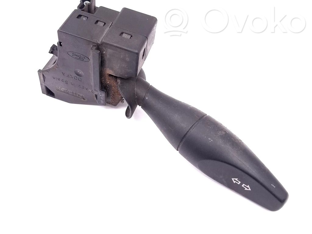 Indicator stalk   YC1T13335AD,YC1T13335AD,DOXFA