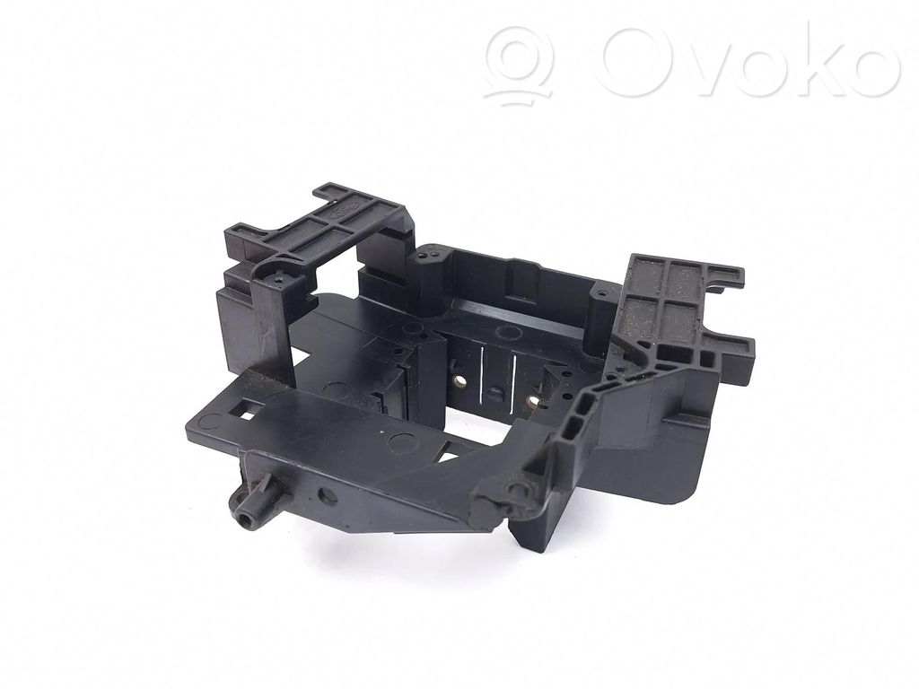 Ford Focus Wiper control stalk 