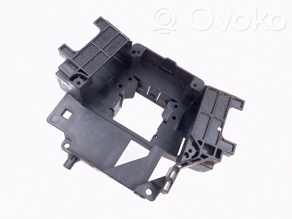 Ford Focus Interruptor/palanca de limpiador de luz de giro 