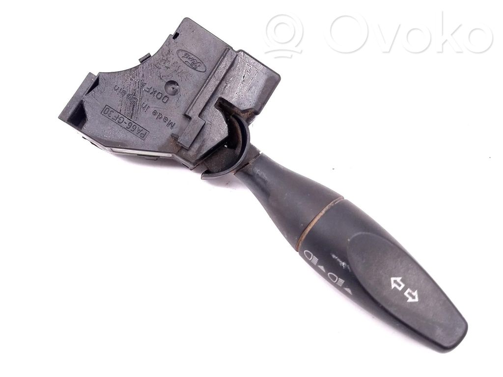 Commodo de clignotant   1C1T13335AA,1C1T13335AA,NONE