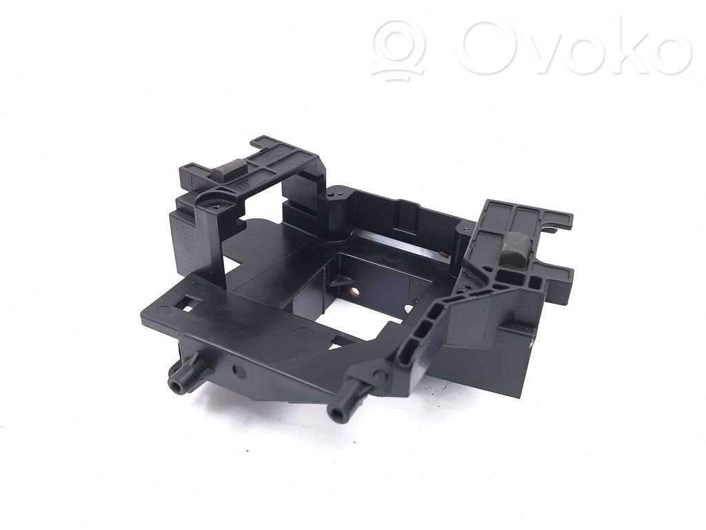 Ford C-MAX I Wiper control stalk 