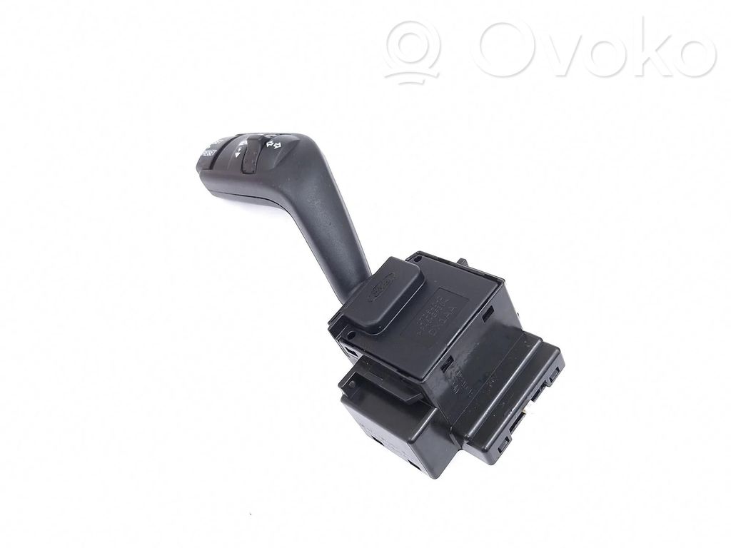 Ford Transit Indicator stalk 