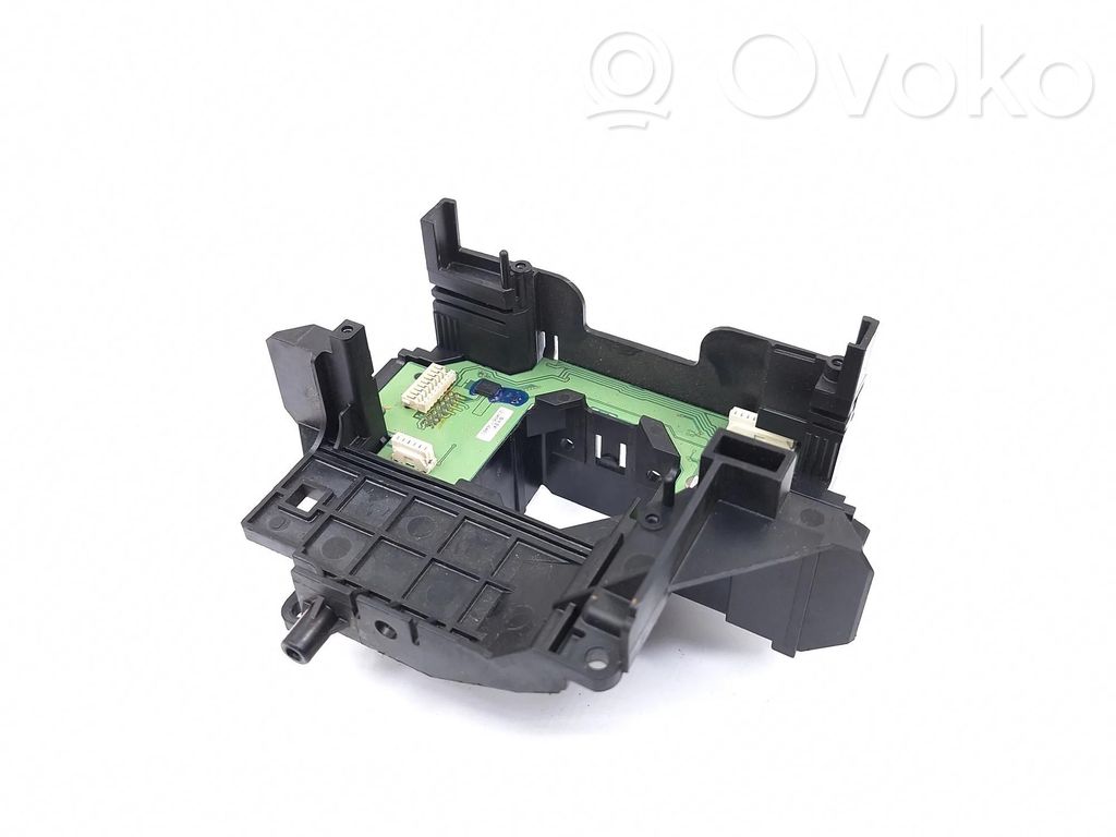 Ford Mondeo MK IV Wiper turn signal indicator stalk/switch 