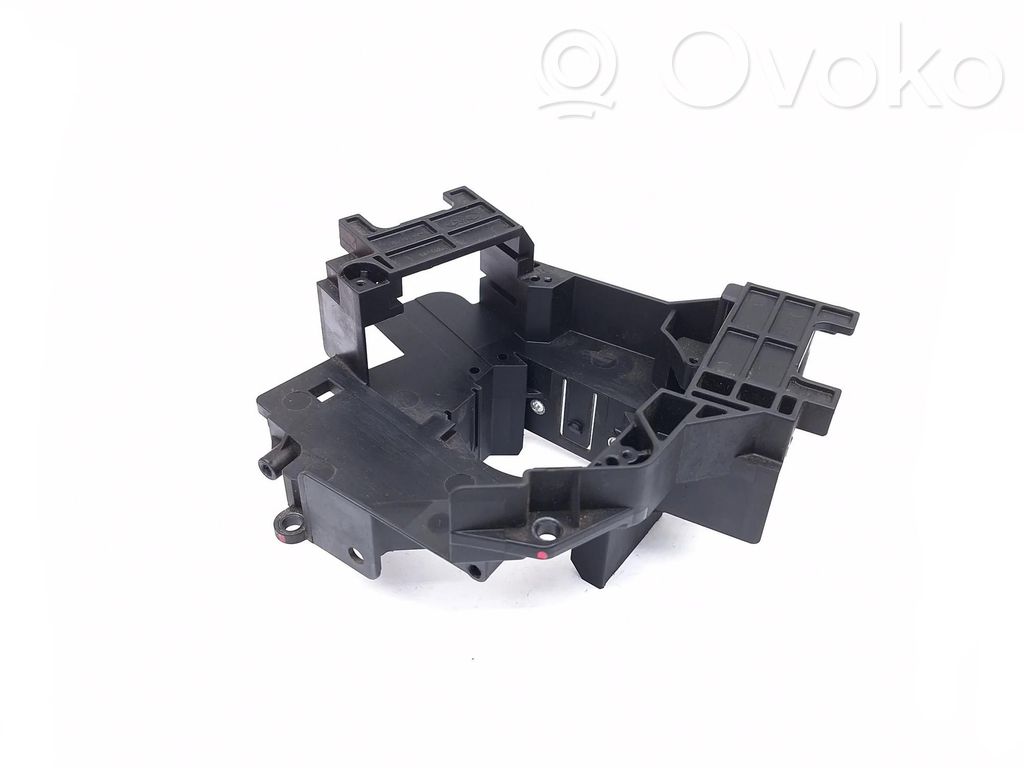 Commodo, commande essuie-glace/phare   6C1T6475AB,6C1T6475AB,6C1T13N064ED,6C1T13N064ED