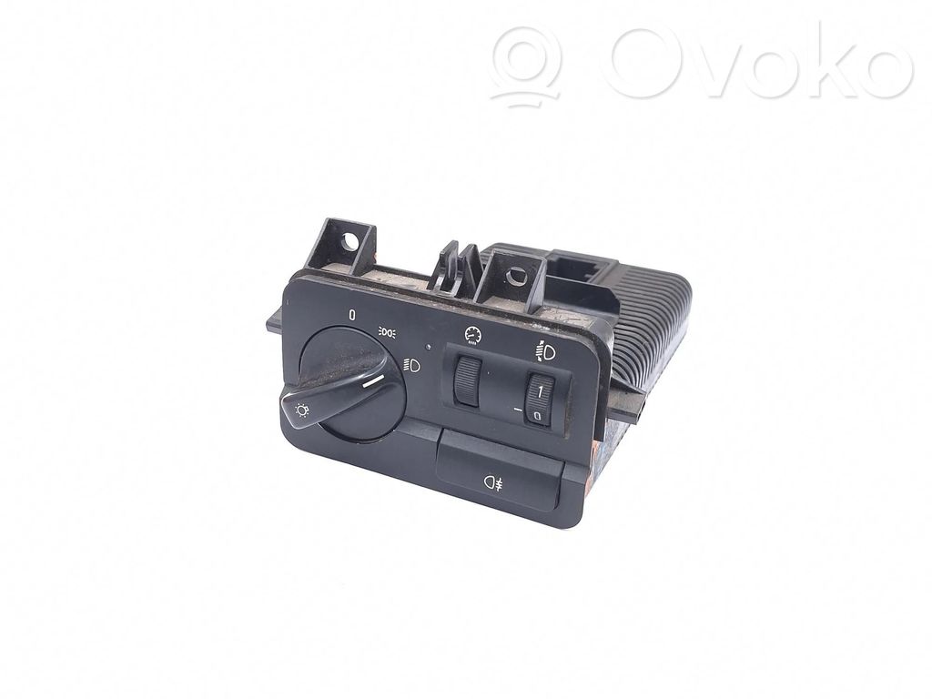 BMW 3 E46 Comutator lumini 