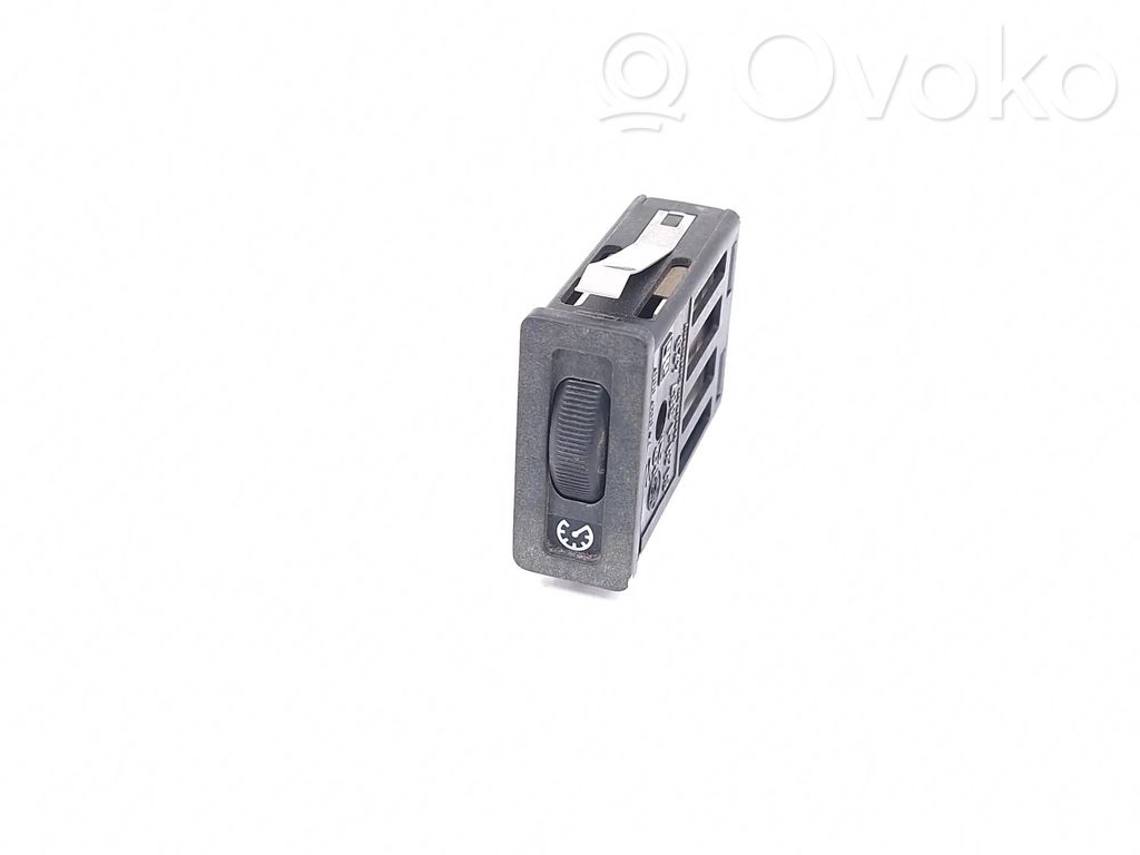 Panel lighting control switch   1387429,1387429,61311387429,61311387429