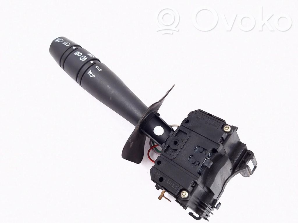 Dacia Logan I Indicator stalk 