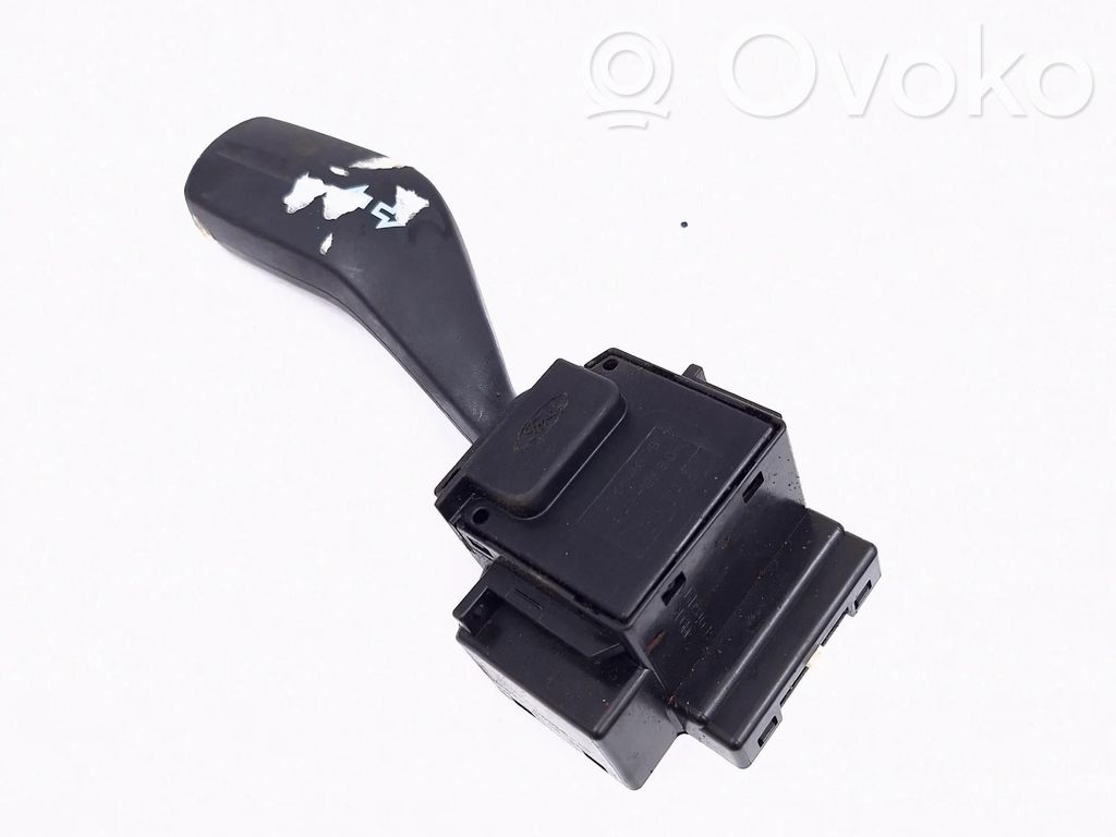 Commodo de clignotant   17D940D,4M5T13335AD,4M5T13335AD