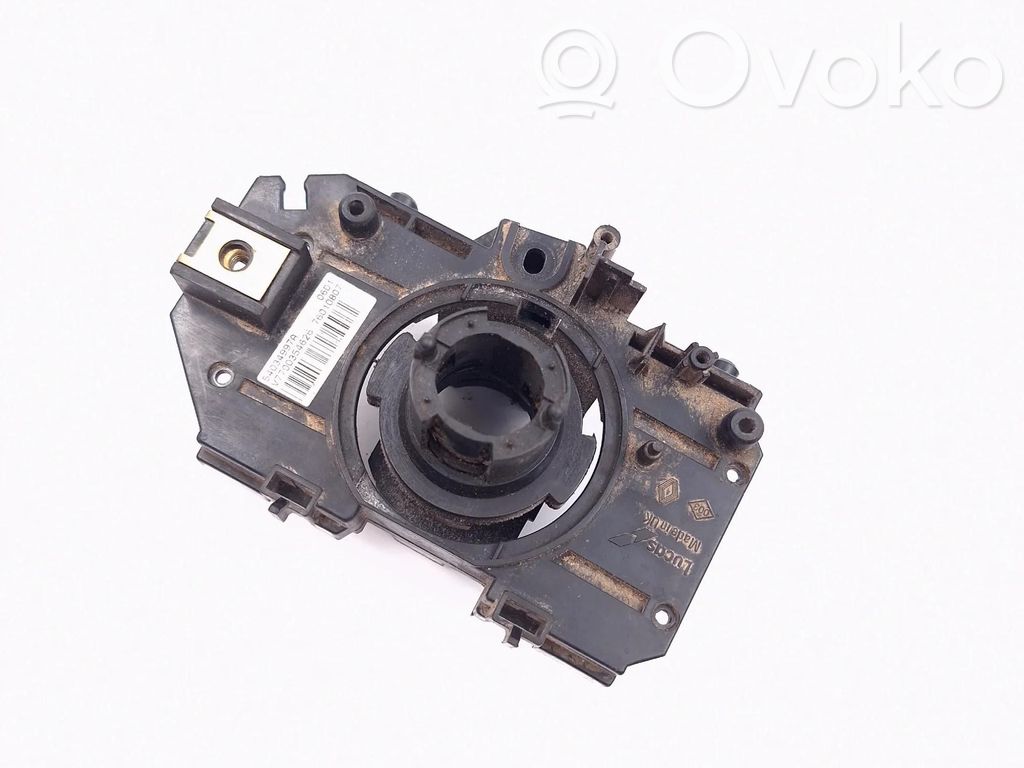 Renault Master II Wiper control stalk 