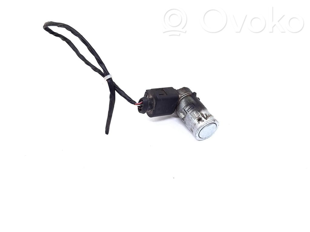 Audi A6 S6 C6 4F Senzor de parcare PDC 