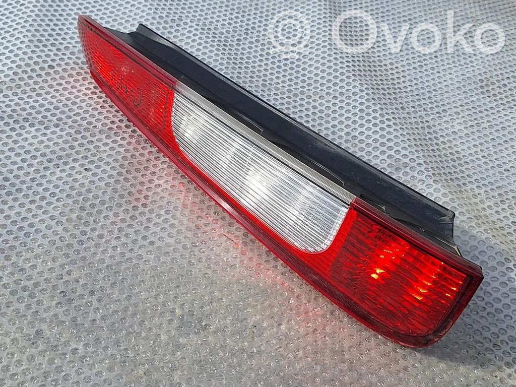 Takavalot   3M5113A603AA,3M5113A603AA,NONE