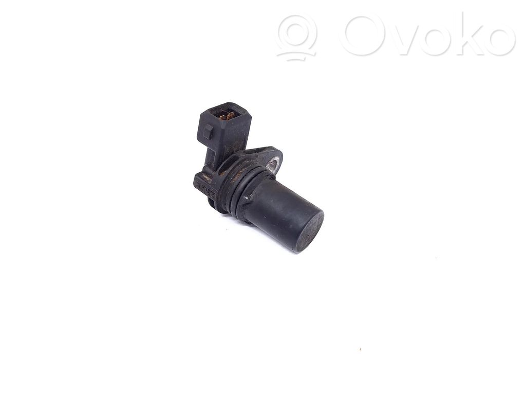 Ford Galaxy Camshaft position sensor 