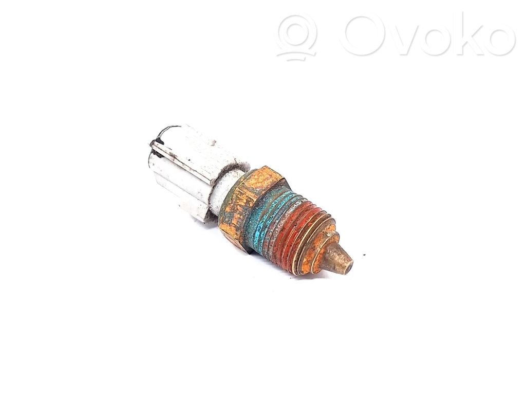 Coolant temperature sensor   F5AF12A648AB,F5AF12A648AB,NONE